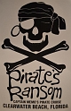 MemoPirateCruise (123)
